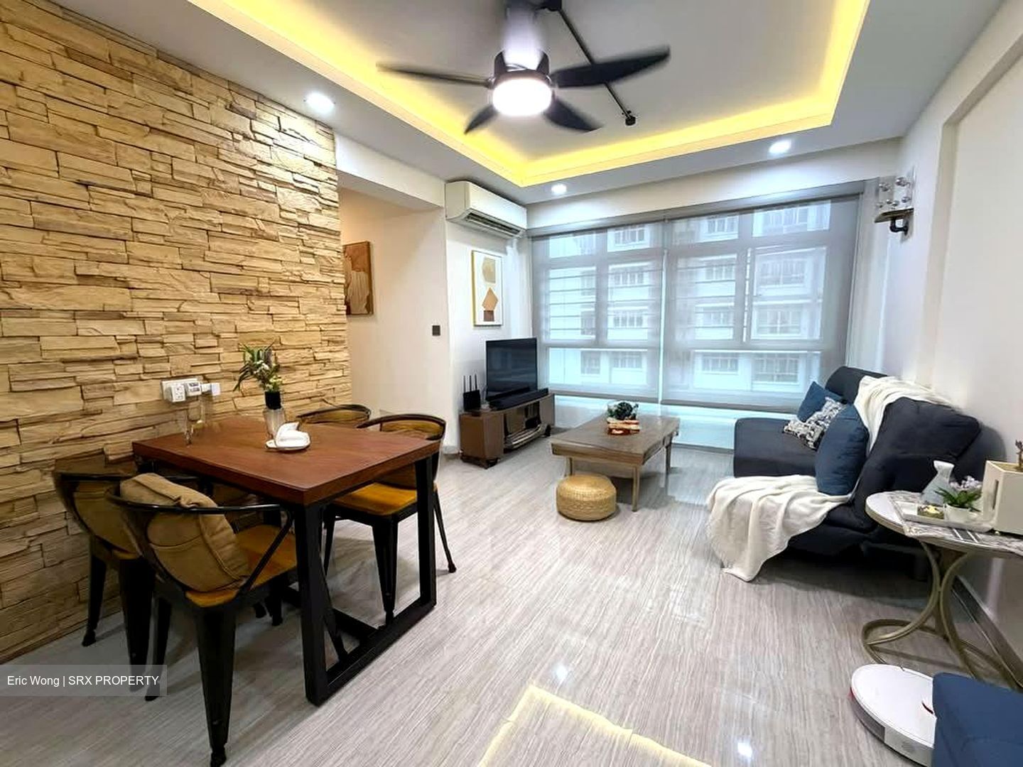 Blk 527D Costa Ris (Pasir Ris), HDB 3 Rooms #543476741